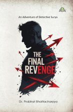 The Final Revenge
