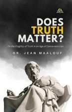 Does Truth Matter?