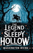 The Legend of Sleepy Hollow