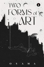 Two Forms of Art