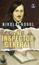 The Inspector-General [DELUXE HARDCOVER EDITION]