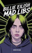 Billie Eilish Mad Libs