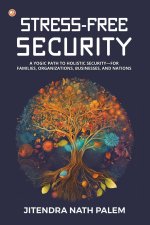 Stress¿Free Security