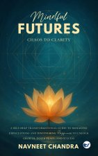 Mindful Futures