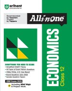 AIO CBSE Economics 12th