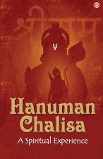 Hanuman Chalisa