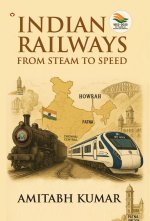 Indian Railways