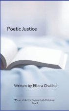 Poetic Justice