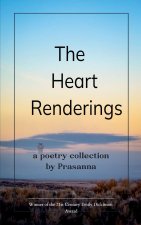 The Heart Renderings