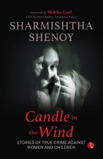 Candle In The Wind