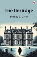 The Heritage