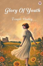 Glory Of Youth