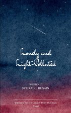 Lonely and Light-Polluted