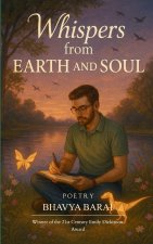 Whispers from Earth and Soul