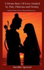 A Divine Story of Love