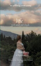 life with the wind and clouds