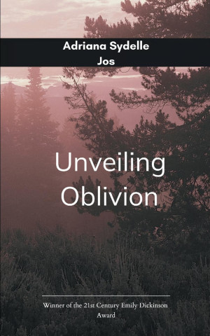 Unveiling Oblivion