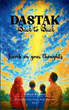 Dastak-Back to Back
