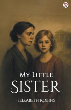 My Little Sister