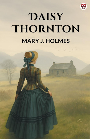 Daisy Thornton