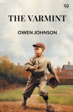 The Varmint