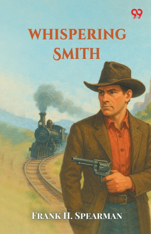 Whispering Smith