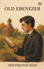Old Ebenezer