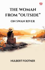 The Woman From 