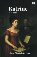 Katrine A Novel