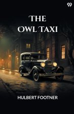 The Owl Taxi