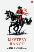 Mystery Ranch