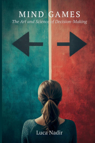 Mind Games