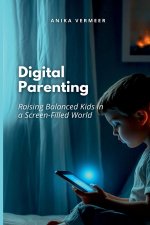 Digital Parenting
