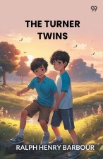 The Turner Twins