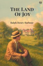 The Land Of Joy