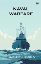 Naval Warfare