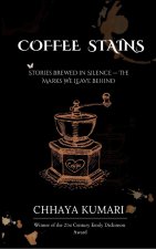 Coffee Stains