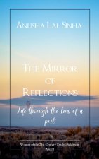 The Mirror of Reflections