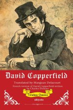 David Copperfield French Version | Timeless Classics