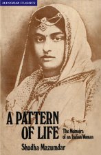 A Pattern of Life
