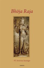 Bhoja Raja