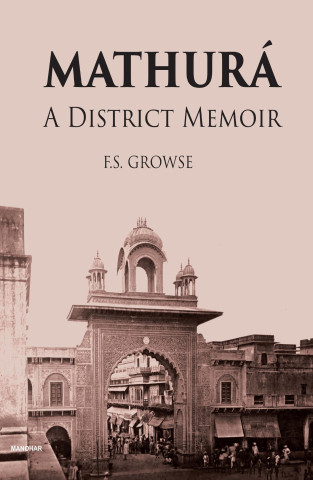 Mathura