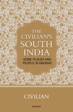 The Civilian's South India