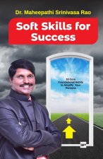 Soft Skills for Success
