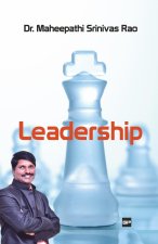 Leadership