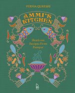 Ammi's Kitchen