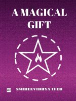 A Magical Gift