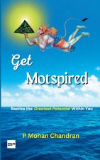 GET MOTSPIRED