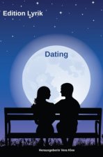 Dating