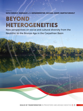 Beyond heterogeneities
